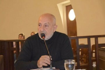 Piden conocer cuántas familias descendientes de pueblos originarios viven en Adolfo Alsina y qué políticas las alcanzan Piden conocer cuántas familias descendientes de pueblos originarios viven en Adolfo Alsina y qué políticas las alcanzan