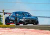 Fritzler le dio la 1ª victoria a Mercedes-Benz en el TC y Todino fue 34 en Posadas Fritzler le dio la 1ª victoria a Mercedes-Benz en el TC y Todino fue 34 en Posadas