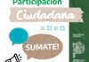 Participación Ciudadana en Adolfo Alsina Participación Ciudadana en Adolfo Alsina