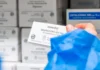 Plan Remediar: advierten que el fuerte recorte impactará en la reducción de cobertura de medicamentos Plan Remediar: advierten que el fuerte recorte impactará en la reducción de cobertura de medicamentos