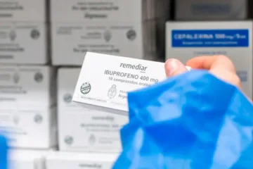 Plan Remediar: advierten que el fuerte recorte impactará en la reducción de cobertura de medicamentos Plan Remediar: advierten que el fuerte recorte impactará en la reducción de cobertura de medicamentos
