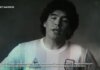 TyC Sports emitió por error una publicidad con la voz de Maradona generada por IA tras una hipotética eliminación argentina TyC Sports emitió por error una publicidad con la voz de Maradona generada por IA tras una hipotética eliminación argentina