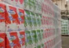 La Suipachense tiene nuevos dueños, sumará empleados y relanzará productos La Suipachense tiene nuevos dueños, sumará empleados y relanzará productos