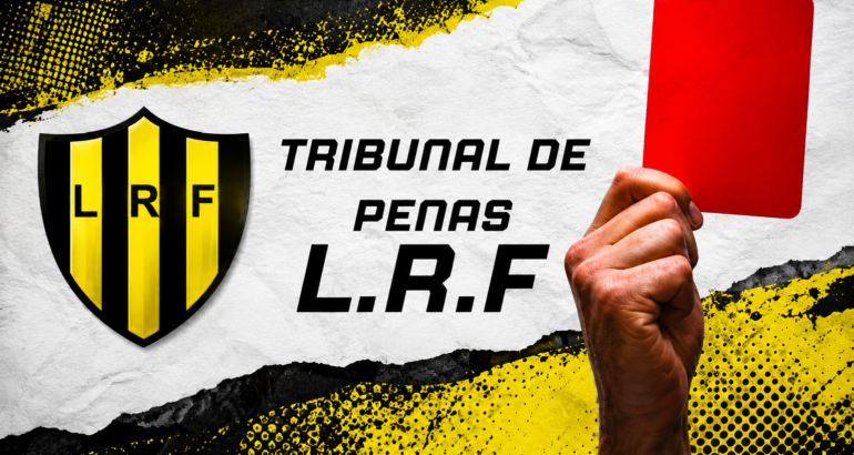 Por incluir un jugador de Deportivo Rivera en un partido, Puan F.C. perdió los puntos ante Atlético Huanguelén en Inferiores Por incluir un jugador de Deportivo Rivera en un partido, Puan F.C. perdió los puntos ante Atlético Huanguelén en Inferiores