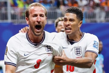 Inglaterra eliminó a México en el Azteca y está en cuartos de final del Mundial Inglaterra eliminó a México en el Azteca y está en cuartos de final del Mundial