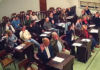 El Concejo Deliberante aprobó por unanimidad la obra de alumbrado público en distintos sectores del distrito El Concejo Deliberante aprobó por unanimidad la obra de alumbrado público en distintos sectores del distrito
