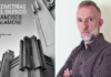 El HCD distinguió el fotolibro «Geometrías del Silencio» por su aporte al patrimonio cultural El HCD distinguió el fotolibro «Geometrías del Silencio» por su aporte al patrimonio cultural