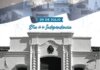 Invitan al acto centralizado por un nuevo aniversario de la Independencia Argentina en Carhué Invitan al acto centralizado por un nuevo aniversario de la Independencia Argentina en Carhué