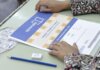 La Provincia superó el promedio nacional en Lengua y Matemática en la prueba Aprender La Provincia superó el promedio nacional en Lengua y Matemática en la prueba Aprender