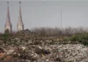 Luján: después de 50 años se cierra el mayor basural a cielo abierto de Argentina Luján: después de 50 años se cierra el mayor basural a cielo abierto de Argentina