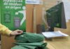 Buscan reducir un 30% los residuos del basural de Carhué con un plan de reciclado con apoyo de empresarios y el Taller Protegido Buscan reducir un 30% los residuos del basural de Carhué con un plan de reciclado con apoyo de empresarios y el Taller Protegido