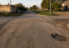 Calles de Rivera: La Libertad Avanza exigió explicaciones al Ejecutivo por el estado de la infraestructura vial Calles de Rivera: La Libertad Avanza exigió explicaciones al Ejecutivo por el estado de la infraestructura vial