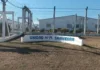 Una mujer intentó ingresar 71 bochas de marihuana a la cárcel de Saavedra Una mujer intentó ingresar 71 bochas de marihuana a la cárcel de Saavedra