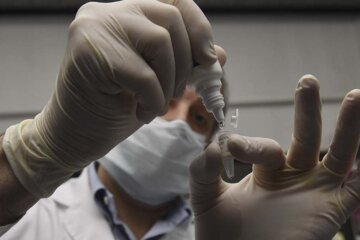 La Academia Nacional de Ciencias advirtió por la «fuga de cerebros» y cuestionó la política oficial La Academia Nacional de Ciencias advirtió por la «fuga de cerebros» y cuestionó la política oficial