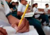 Aumentan las cuotas de los Colegios privados un 8,1% entre agosto y septiembre Aumentan las cuotas de los Colegios privados un 8,1% entre agosto y septiembre