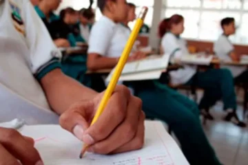 Aumentan las cuotas de los Colegios privados un 8,1% entre agosto y septiembre Aumentan las cuotas de los Colegios privados un 8,1% entre agosto y septiembre