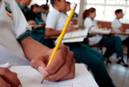 Aumentan las cuotas de los Colegios privados un 8,1% entre agosto y septiembre Aumentan las cuotas de los Colegios privados un 8,1% entre agosto y septiembre