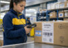 El Gobierno eliminó el límite de valor para exportaciones por correo y unificó las franquicias de importación El Gobierno eliminó el límite de valor para exportaciones por correo y unificó las franquicias de importación