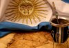 Argentina celebra el Día de la Cultura Nacional Argentina celebra el Día de la Cultura Nacional
