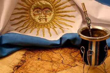 Argentina celebra el Día de la Cultura Nacional Argentina celebra el Día de la Cultura Nacional