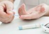 El Concejo pidió informes sobre diabetes en Adolfo Alsina y reclamó datos actualizados para fortalecer la prevención El Concejo pidió informes sobre diabetes en Adolfo Alsina y reclamó datos actualizados para fortalecer la prevención