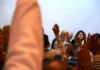 Docentes y estatales aceptaron la oferta salarial de 7% en dos tramos Docentes y estatales aceptaron la oferta salarial de 7% en dos tramos