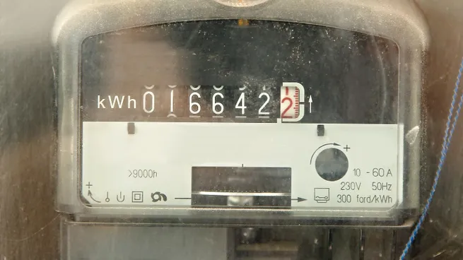 Luz y gas: casi la mitad de los usuarios eléctricos y la mayoría del gas pagan tarifa plena Luz y gas: casi la mitad de los usuarios eléctricos y la mayoría del gas pagan tarifa plena