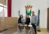 Ayelén Spetter Robilotte ganó el Smart TV del programa «Buen Contribuyente Mundial 2026» Ayelén Spetter Robilotte ganó el Smart TV del programa «Buen Contribuyente Mundial 2026»