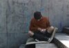 Un estudio de la UBA reveló que casi la mitad de los jóvenes argentinos vive en situación de vulnerabilidad Un estudio de la UBA reveló que casi la mitad de los jóvenes argentinos vive en situación de vulnerabilidad