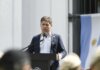 Kicillof: «Desde que asumió Milei, todos los sectores viven una catástrofe de magnitud histórica” Kicillof: «Desde que asumió Milei, todos los sectores viven una catástrofe de magnitud histórica”