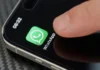 WhatsApp cambia la forma de mostrar quién está conectado: cómo funcionará WhatsApp cambia la forma de mostrar quién está conectado: cómo funcionará