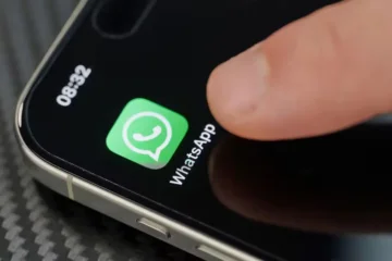 WhatsApp cambia la forma de mostrar quién está conectado: cómo funcionará WhatsApp cambia la forma de mostrar quién está conectado: cómo funcionará