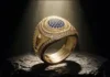 FIFA entregará por primera vez anillos de campeón: cómo son las exclusivas piezas que recibirán los ganadores FIFA entregará por primera vez anillos de campeón: cómo son las exclusivas piezas que recibirán los ganadores