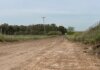Fuerza Patria pidió al Municipio mejorar el acceso al camping «La Chacra» de Carhué Fuerza Patria pidió al Municipio mejorar el acceso al camping «La Chacra» de Carhué