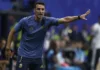 La emoción de Scaloni: «Somos únicos y no es arrogancia, es corazón» La emoción de Scaloni: «Somos únicos y no es arrogancia, es corazón»