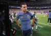 Scaloni, tras el pase a semifinales: «Sufrimos, pero lo que conseguimos es histórico» Scaloni, tras el pase a semifinales: «Sufrimos, pero lo que conseguimos es histórico»