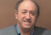 Murió a los 77 años Luis Margani, el recordado protagonista de Mundo Grúa Murió a los 77 años Luis Margani, el recordado protagonista de Mundo Grúa
