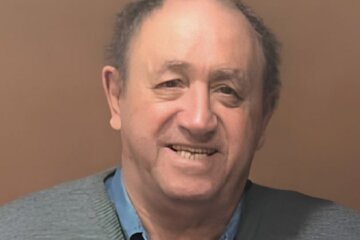 Murió a los 77 años Luis Margani, el recordado protagonista de Mundo Grúa Murió a los 77 años Luis Margani, el recordado protagonista de Mundo Grúa