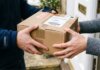 Comercio exterior sin trabas: el Gobierno elimina los límites de valor para exportar por correo Comercio exterior sin trabas: el Gobierno elimina los límites de valor para exportar por correo
