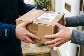 Comercio exterior sin trabas: el Gobierno elimina los límites de valor para exportar por correo Comercio exterior sin trabas: el Gobierno elimina los límites de valor para exportar por correo