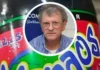 Dueño de Manaos fue procesado por millonaria presunta evasión Dueño de Manaos fue procesado por millonaria presunta evasión
