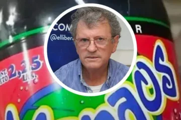 Dueño de Manaos fue procesado por millonaria presunta evasión Dueño de Manaos fue procesado por millonaria presunta evasión