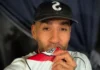 Otamendi no se tomará vacaciones y se puso a disposición de Coudet en River Otamendi no se tomará vacaciones y se puso a disposición de Coudet en River