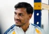 Paredes volvió a Boca y ya se entrenó a la par de sus compañeros Paredes volvió a Boca y ya se entrenó a la par de sus compañeros