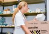 Plan Remediar: cayó 72% el presupuesto y redujo la entrega de tratamientos Plan Remediar: cayó 72% el presupuesto y redujo la entrega de tratamientos