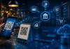 En mayo las transferencias por QR superaron los 100 millones de operaciones En mayo las transferencias por QR superaron los 100 millones de operaciones