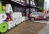 Macachín recibirá la 5ta. fecha del Rally Bonaerense del Sudoeste Macachín recibirá la 5ta. fecha del Rally Bonaerense del Sudoeste