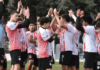 Deportivo Rivera recibe a Peñarol de Pigüé en busca de la final de Reserva Deportivo Rivera recibe a Peñarol de Pigüé en busca de la final de Reserva