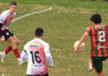 Liga Regional: Confirman que habrá jueces de Olavarría en las semifinales de Primera y Deportivo Rivera ya conoce día y hora para la semi de Reserva Liga Regional: Confirman que habrá jueces de Olavarría en las semifinales de Primera y Deportivo Rivera ya conoce día y hora para la semi de Reserva