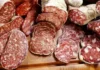 Con un salame de 50 metros, Sierra de la Ventana organiza una fiesta inédita en la zona Con un salame de 50 metros, Sierra de la Ventana organiza una fiesta inédita en la zona
